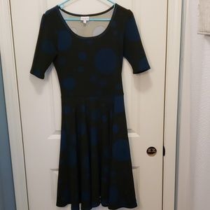Lularoe Nicole
